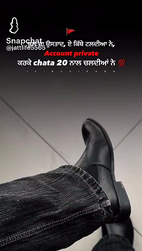 @💪🏻💪🏻BAJWA SAAB💪🏻💪🏻
