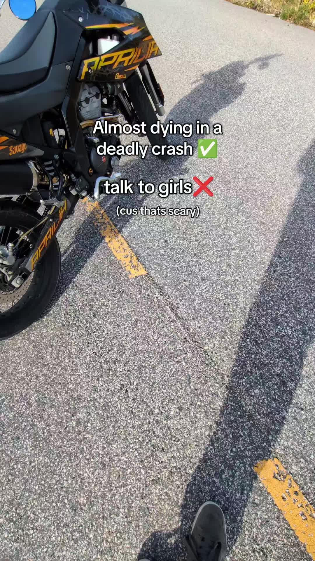 @Speedy.Sx