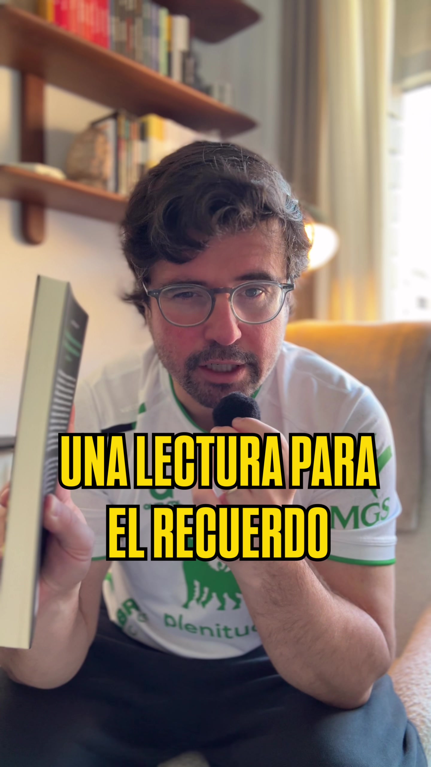 @LaLibreriadeInigo