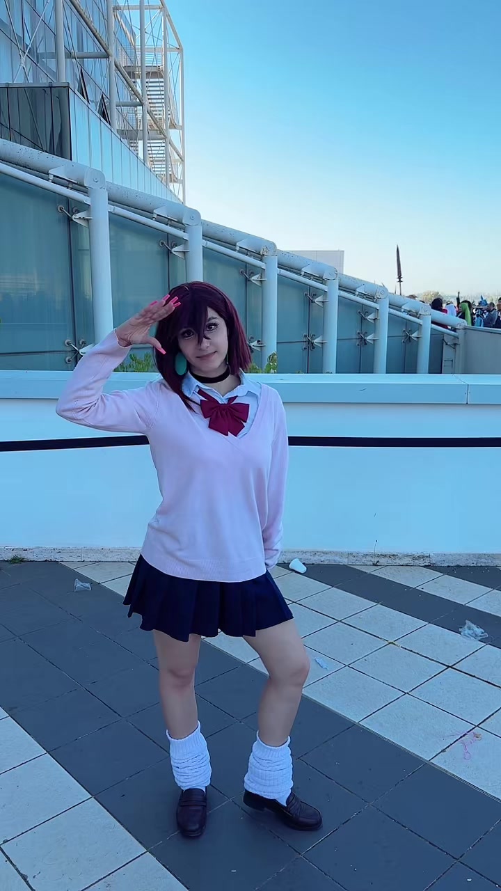 @usagi 🌺