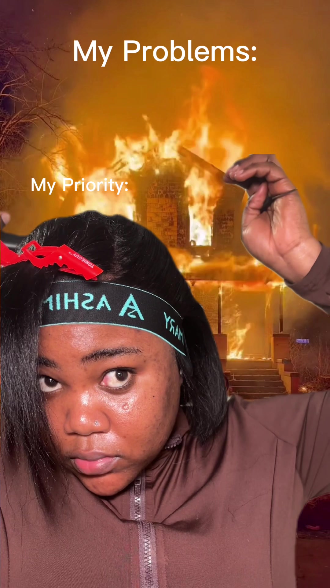 @thedabiraeffect