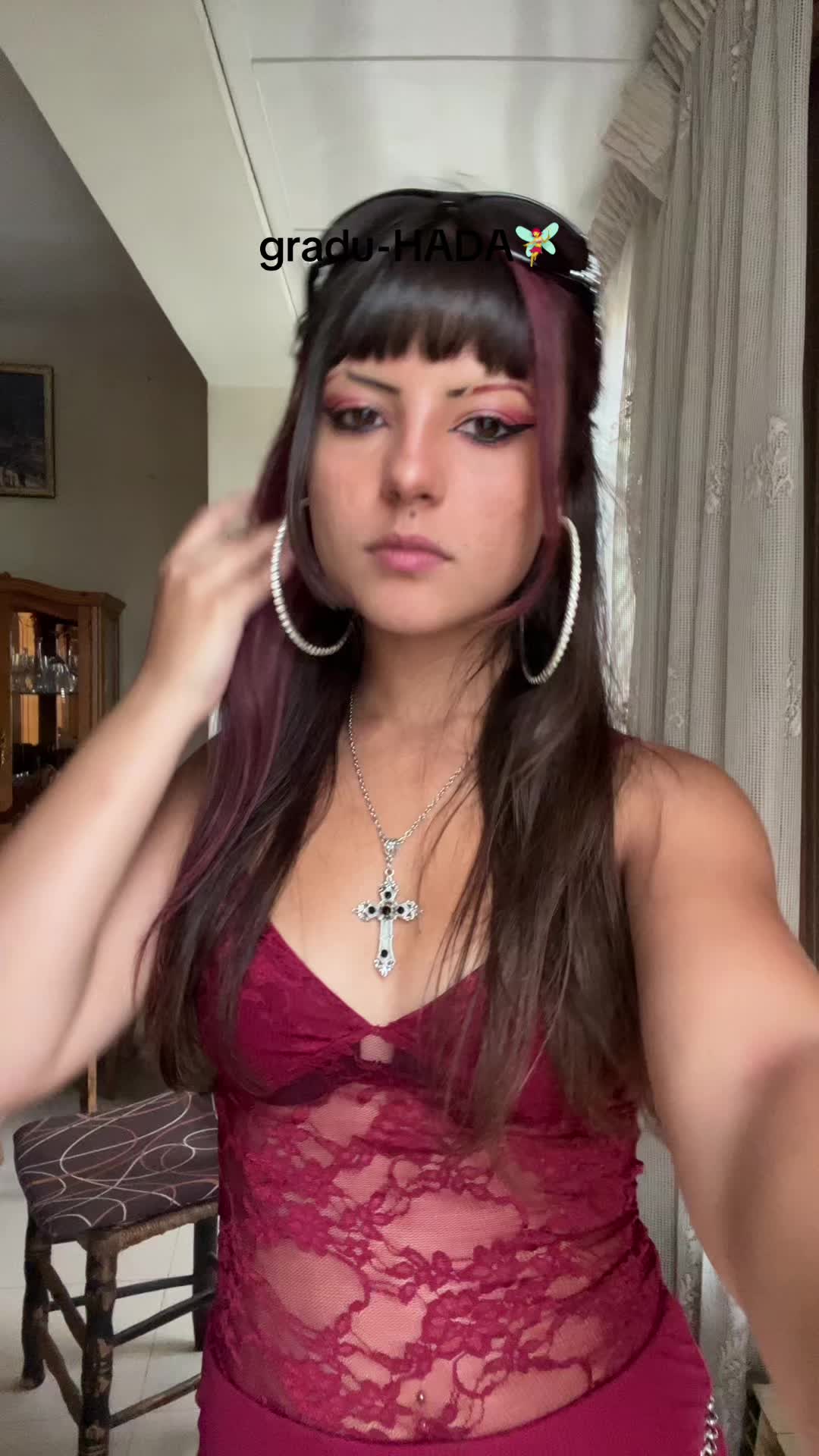 @judittt𓁹