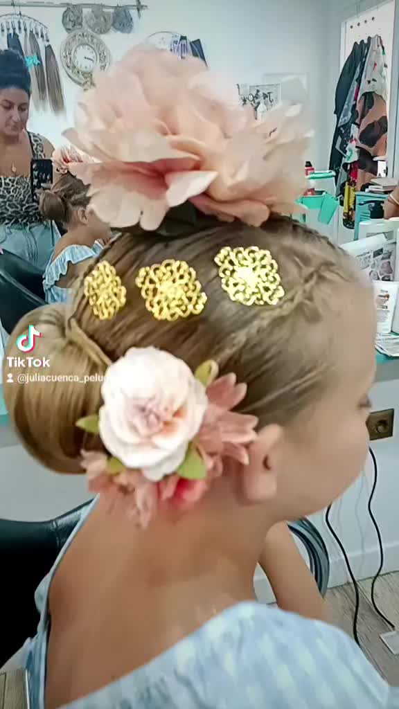 @Julia Cuenca