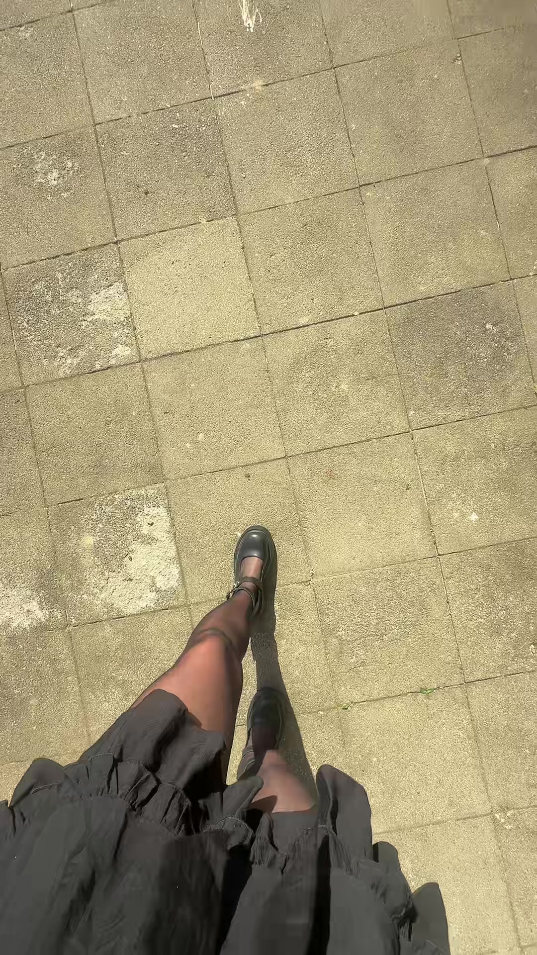 @𝒱𝐼𝒪𝐿𝐿𝐿𝒜