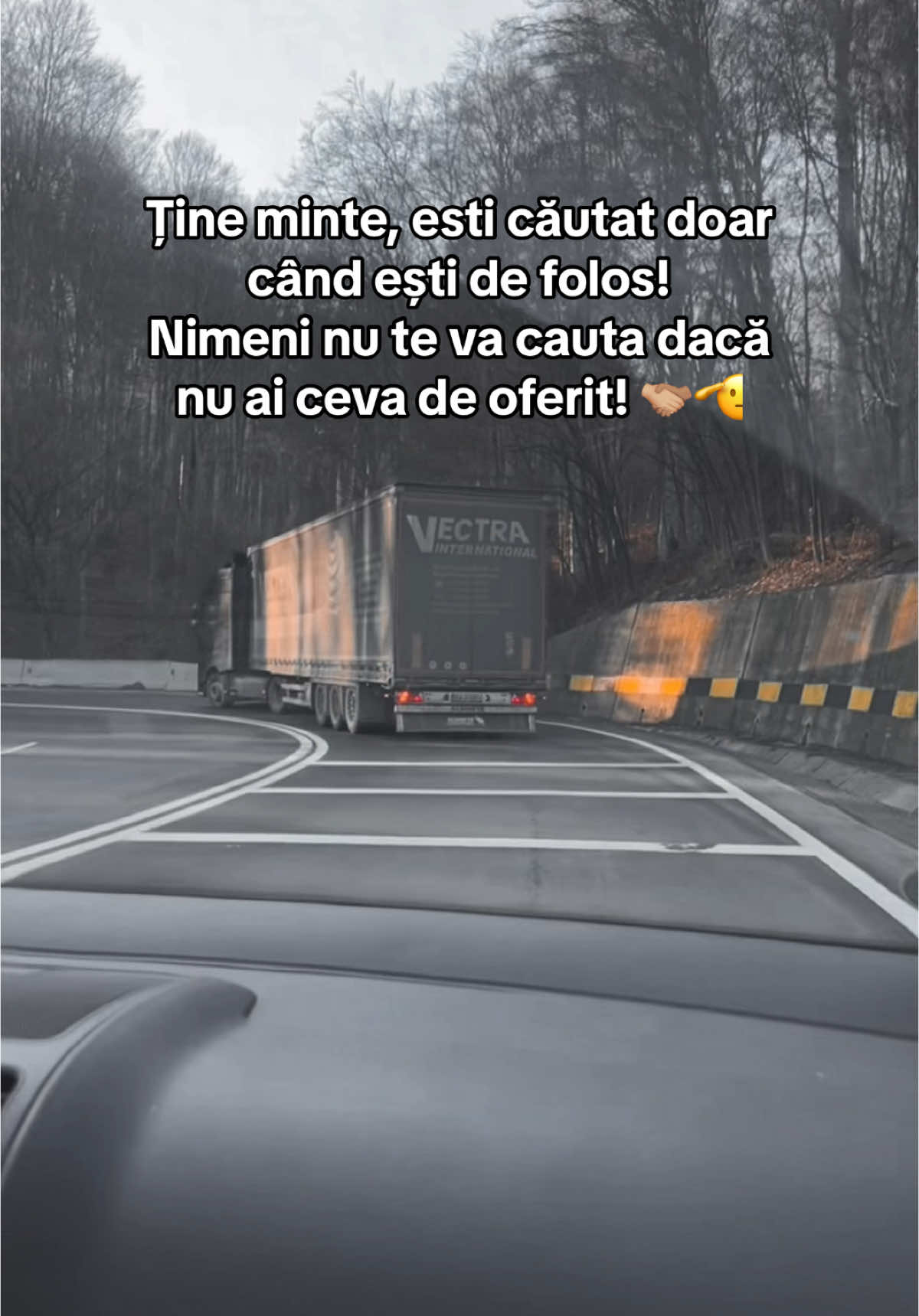@𝙳𝙴𝙽𝙸𝚂 𝚅𝙰𝙻𝙴𝙽𝚃𝙸𝙽