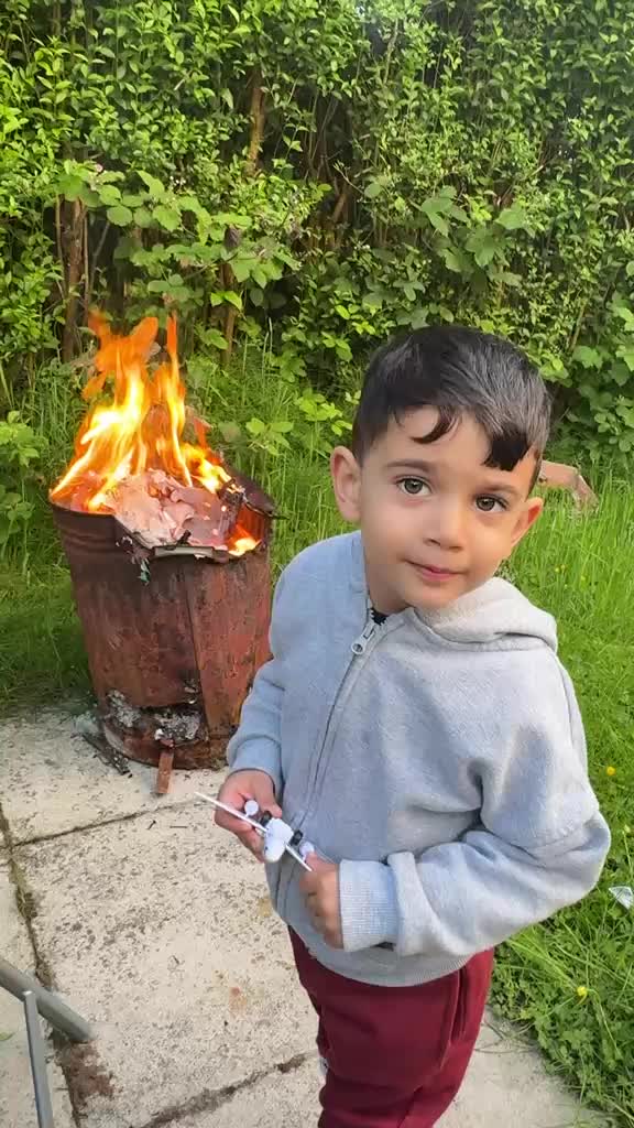 @Elif Coşkun