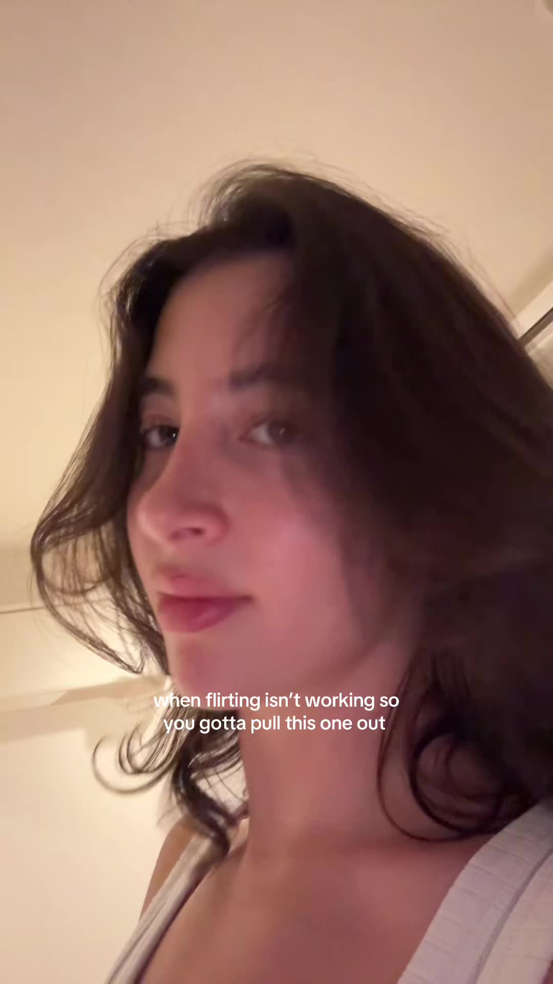 @Matilda Lucia