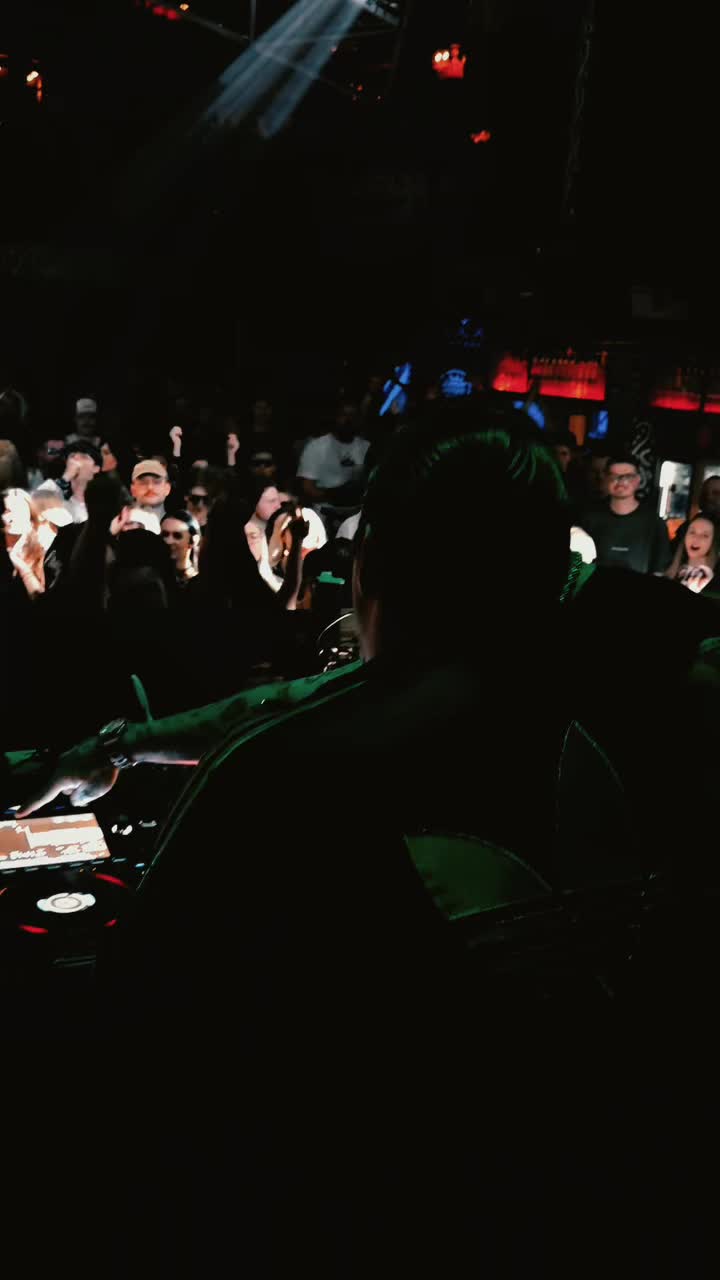 @Townshakers_Dj