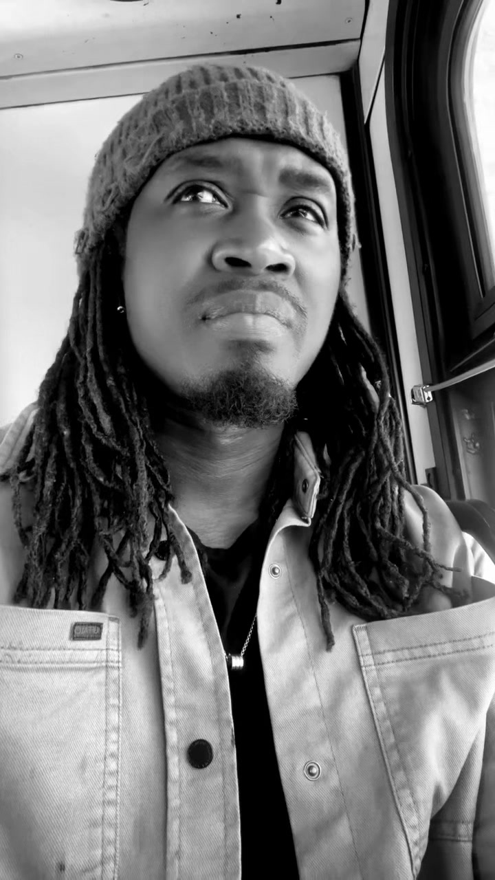 @Bachir..🇸🇳🇺🇸
