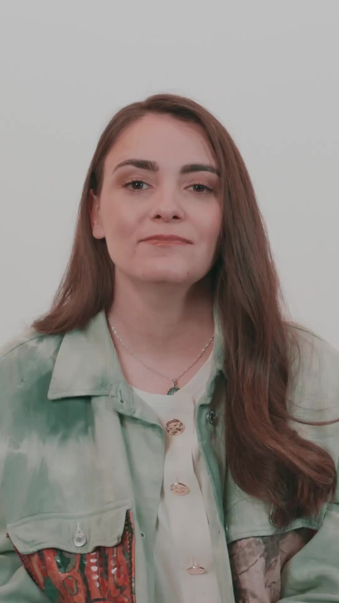 @RENATA
