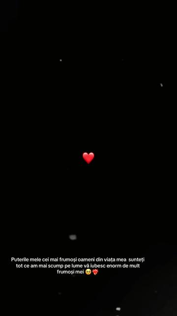 @❤️&zwj;🔥Ramy_ayan❤️&zwj;🔥