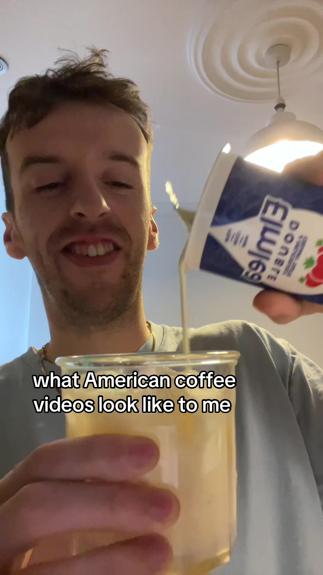 @AJ Brennan