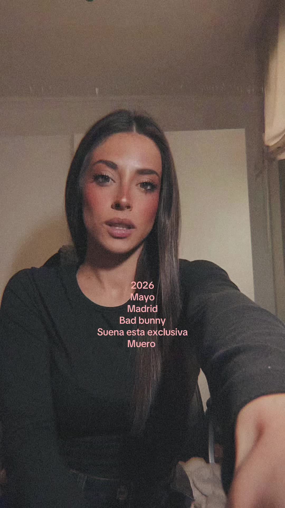 @antiadocasar