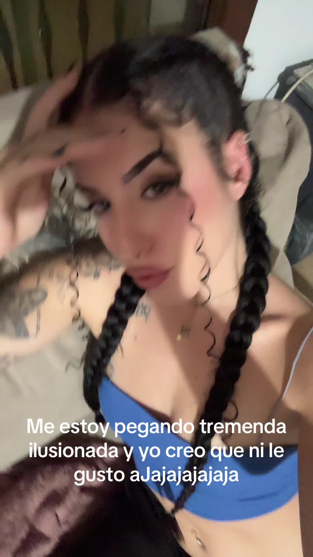 @Nataliponn
