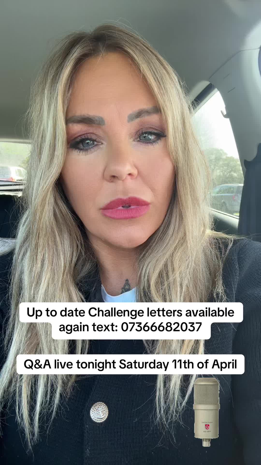 @user79502643429