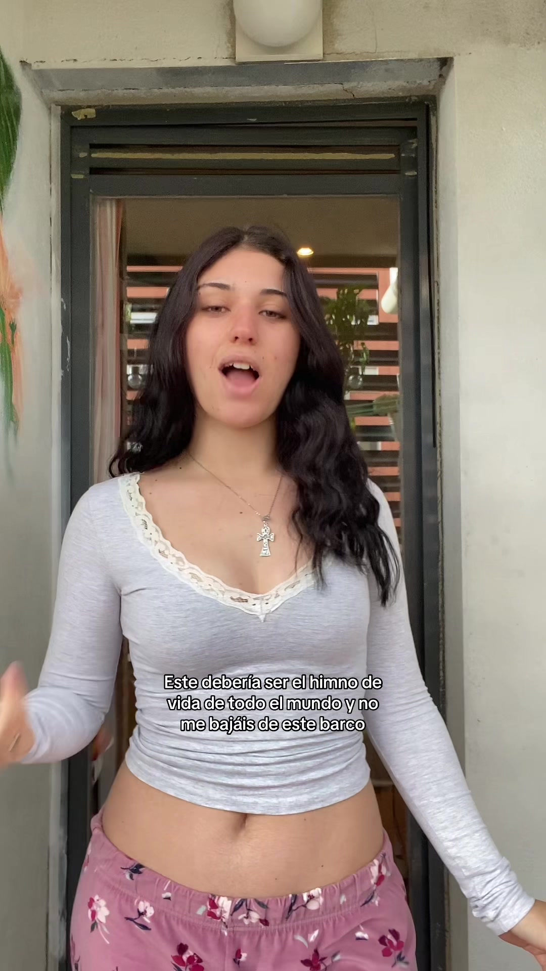 @cclaumarq