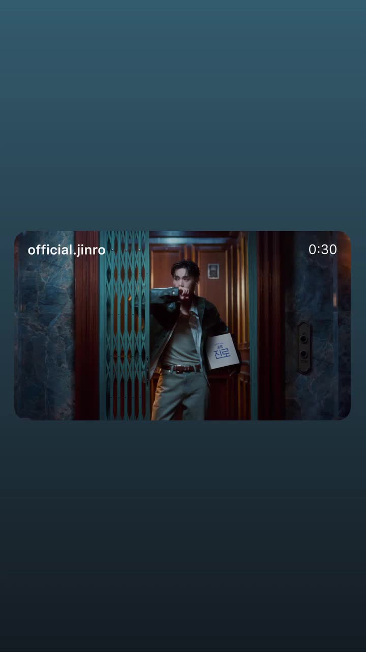 @Popo- K -BTS