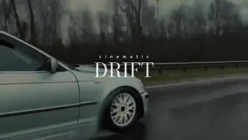 @𝓒𝓱𝓪𝓻 𝓛𝓸𝓾𝓲𝓼𝓮🖤