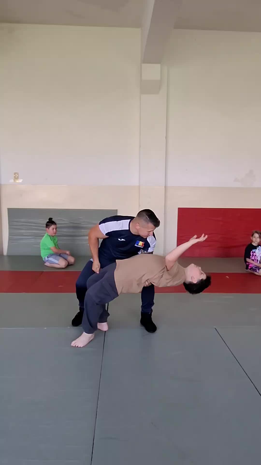 @Bogdan Chelaru