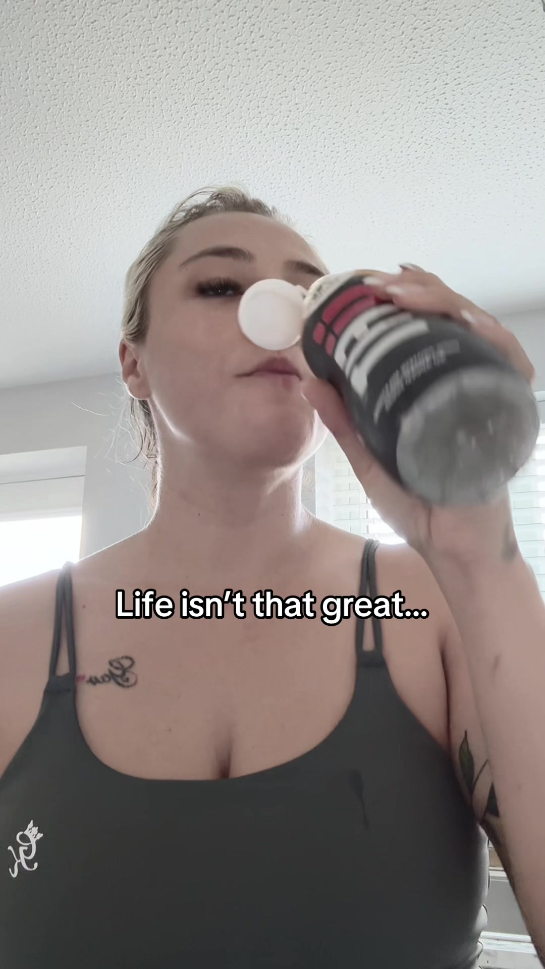 @Kelly