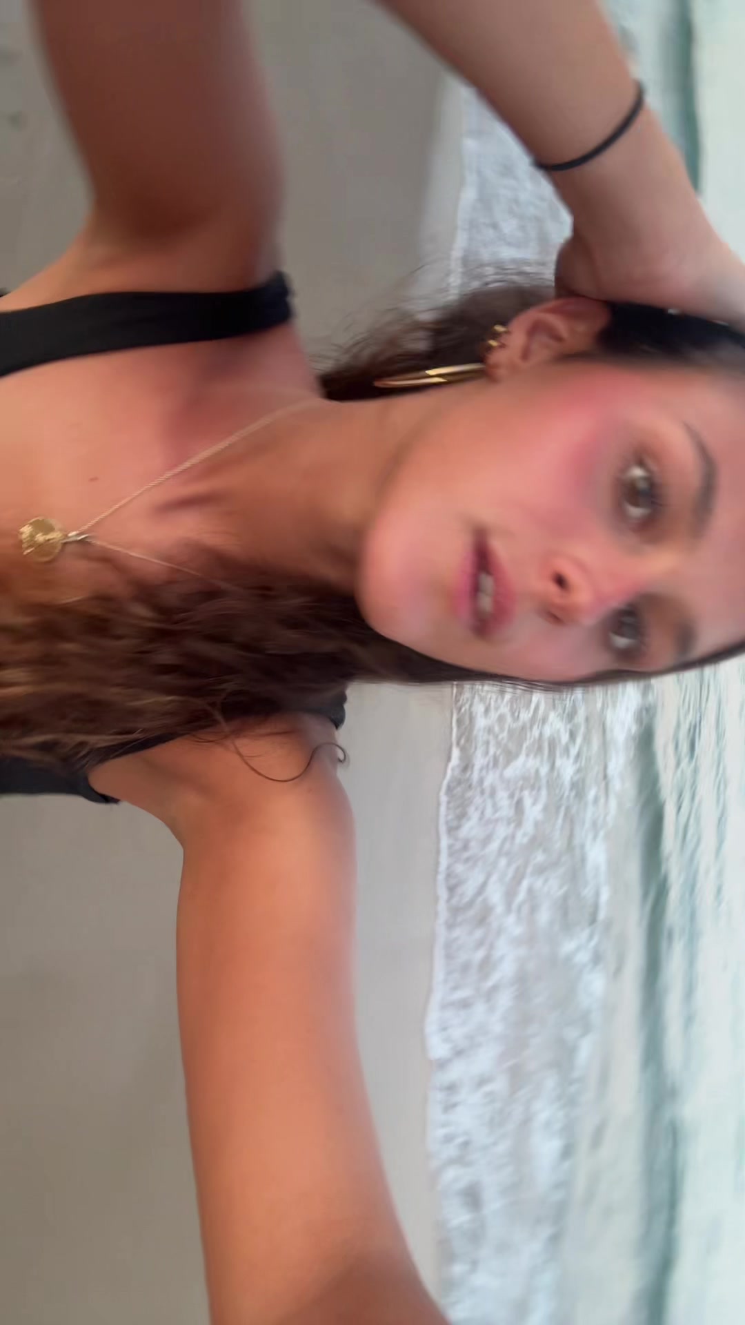 @pauula.lc