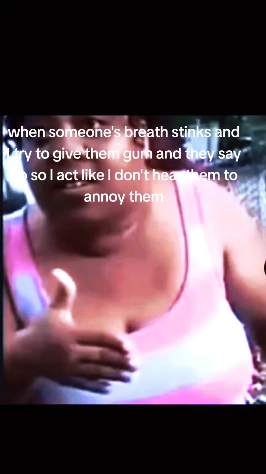 @jerky@jjks
