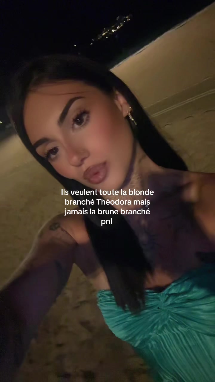 @𝓙u