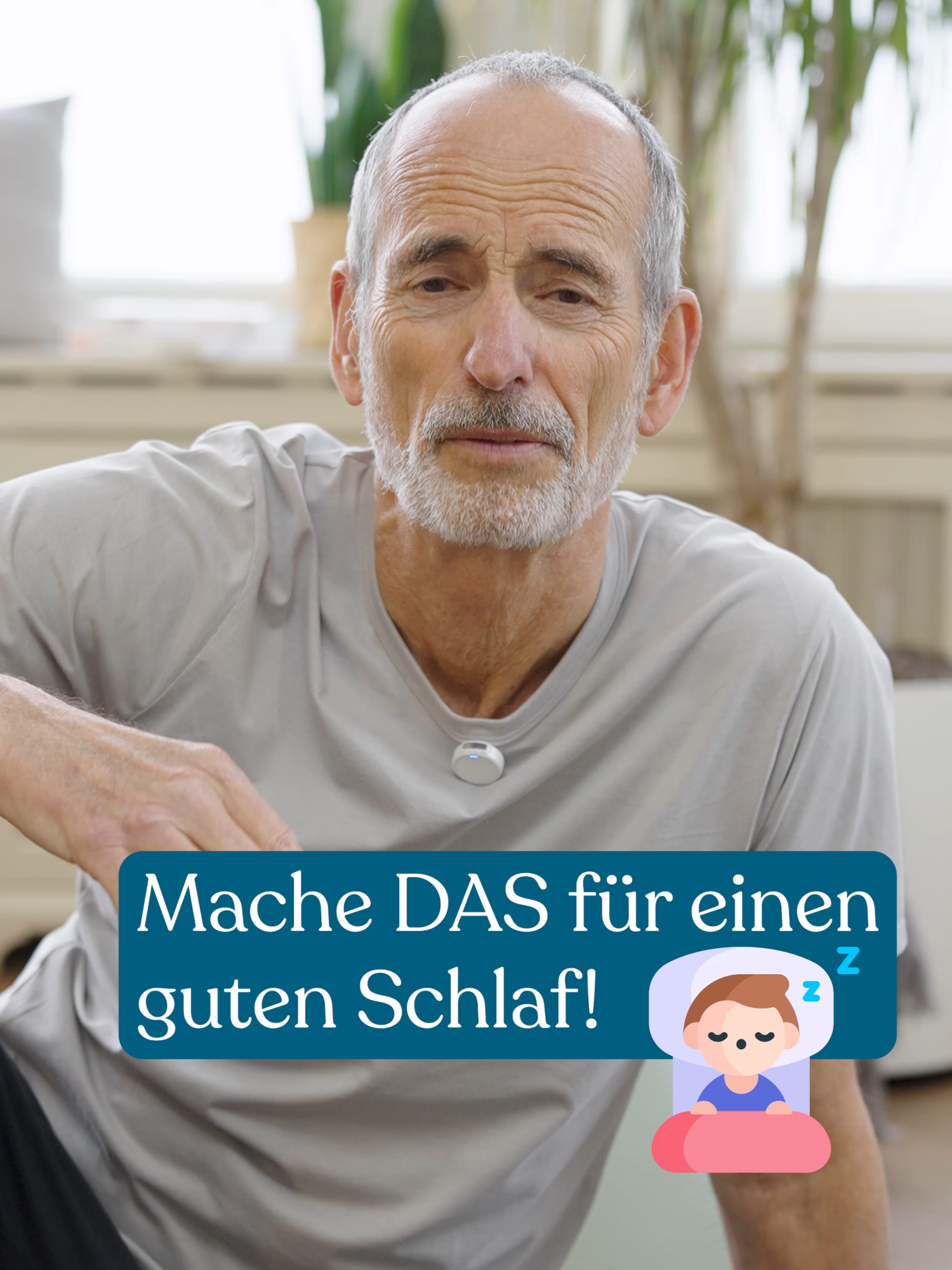 @Liebscher & Bracht