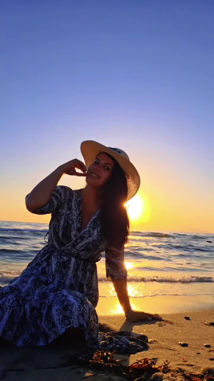@Alina