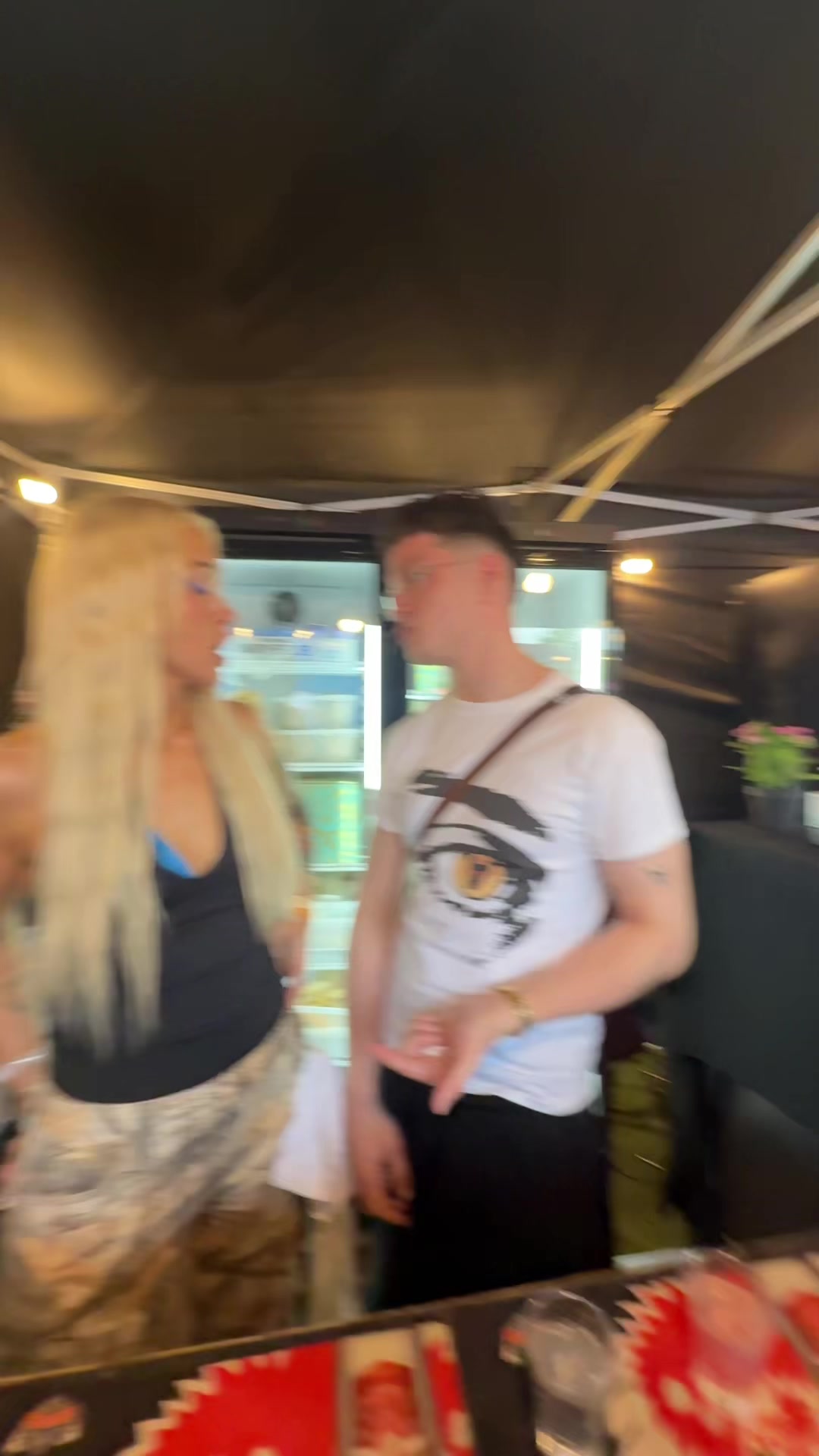 @millutwerkku