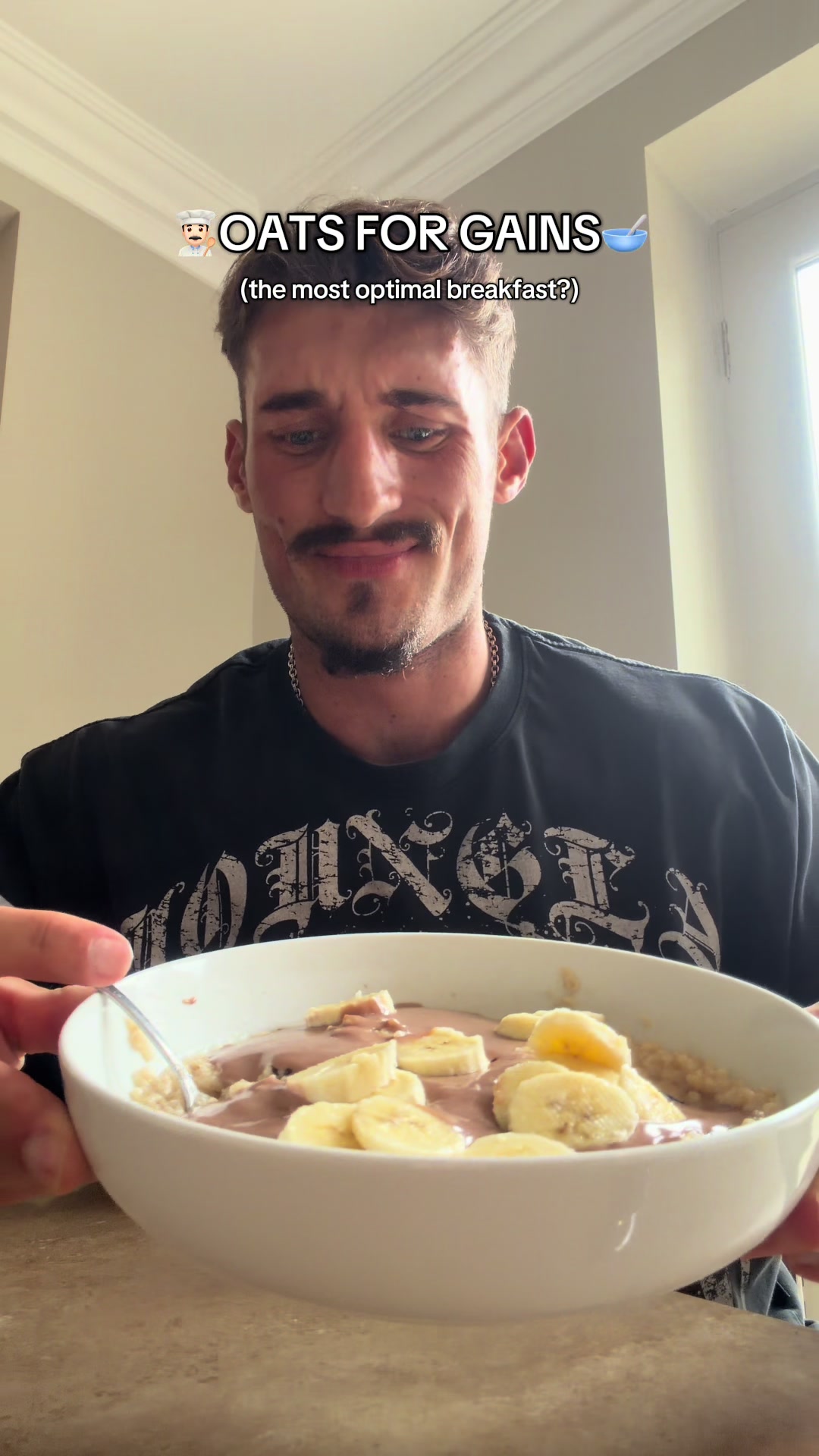 @ellisbrown