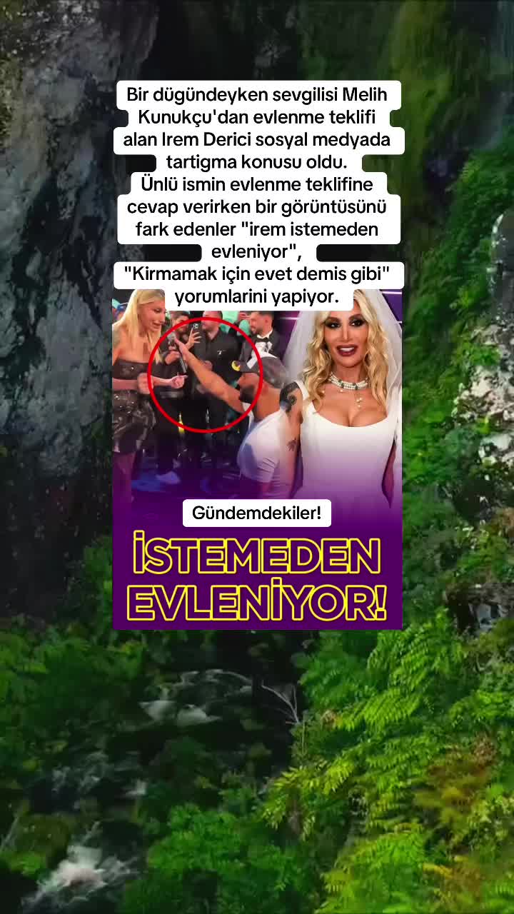 @𝕷𝖆𝖗𝖊𝖒
