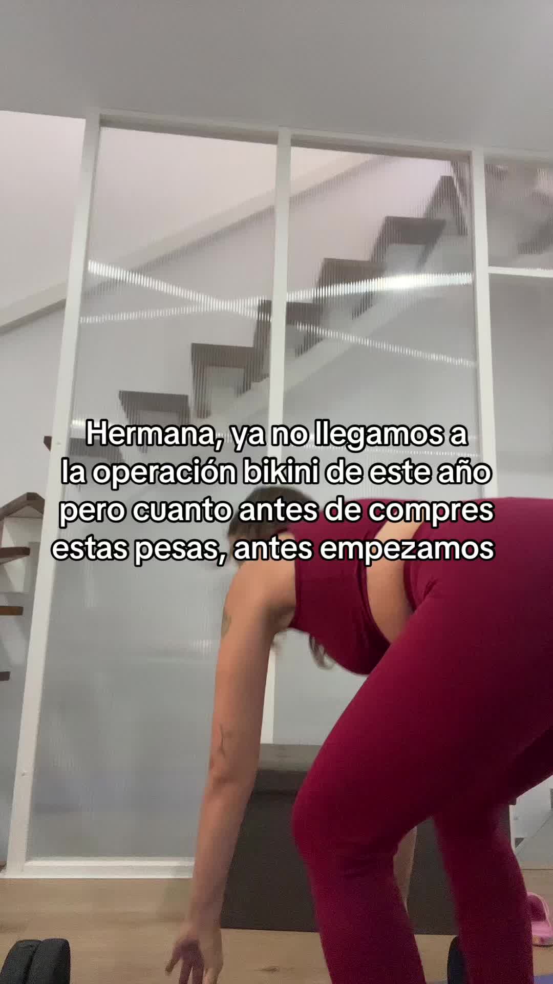 @Toñy Muniz