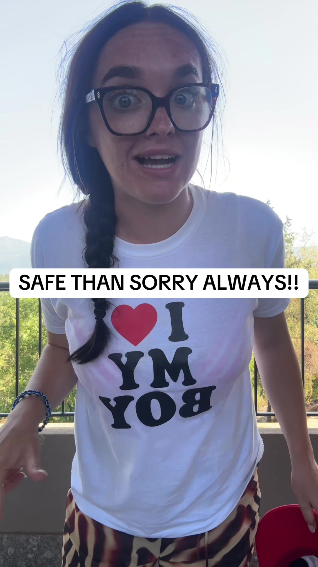 @KenyaHumphries