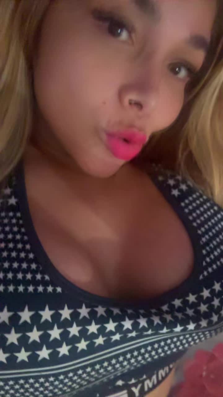 @MARIUXI ANGELICA AFORTUNADA♥️
