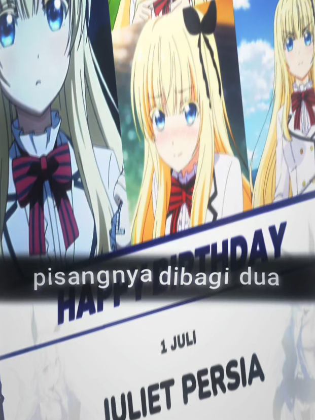 @๐น๐๐๐ถ๐ถ