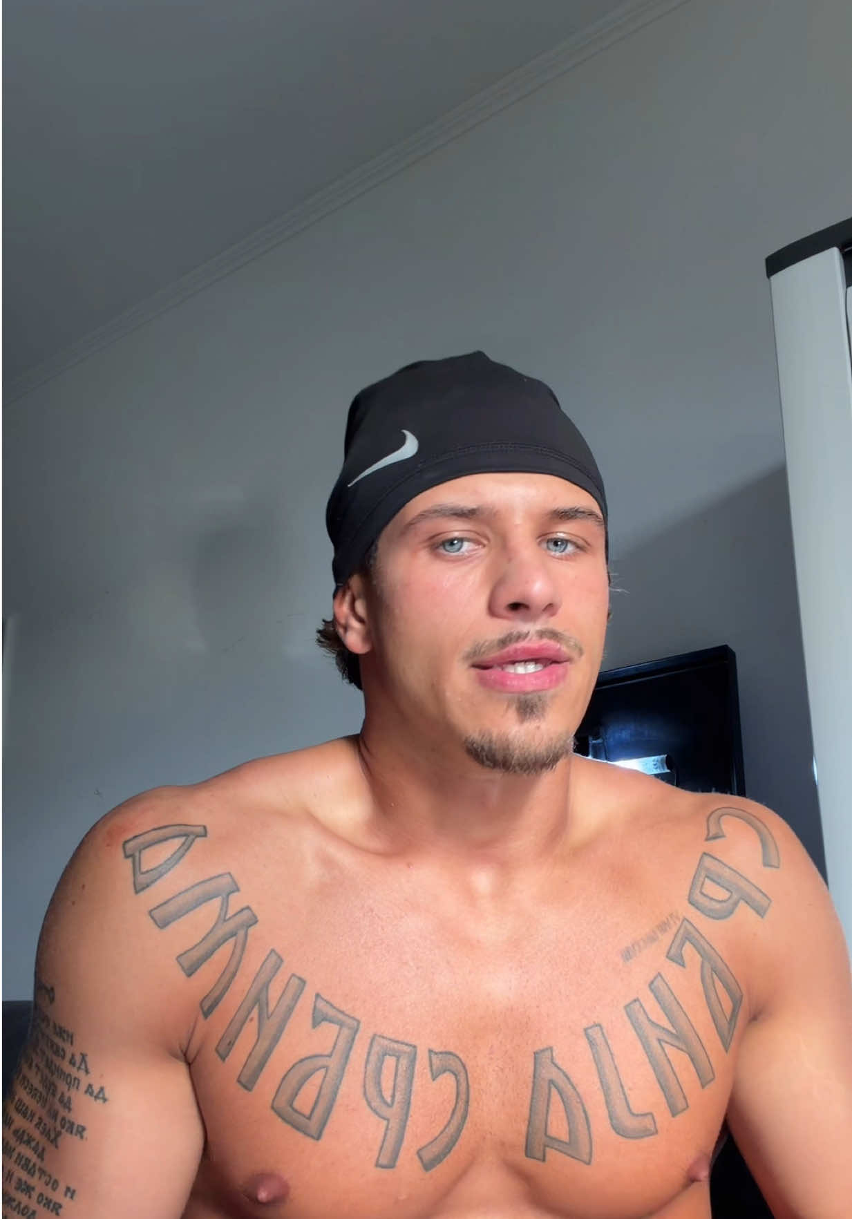 @Petkofficial