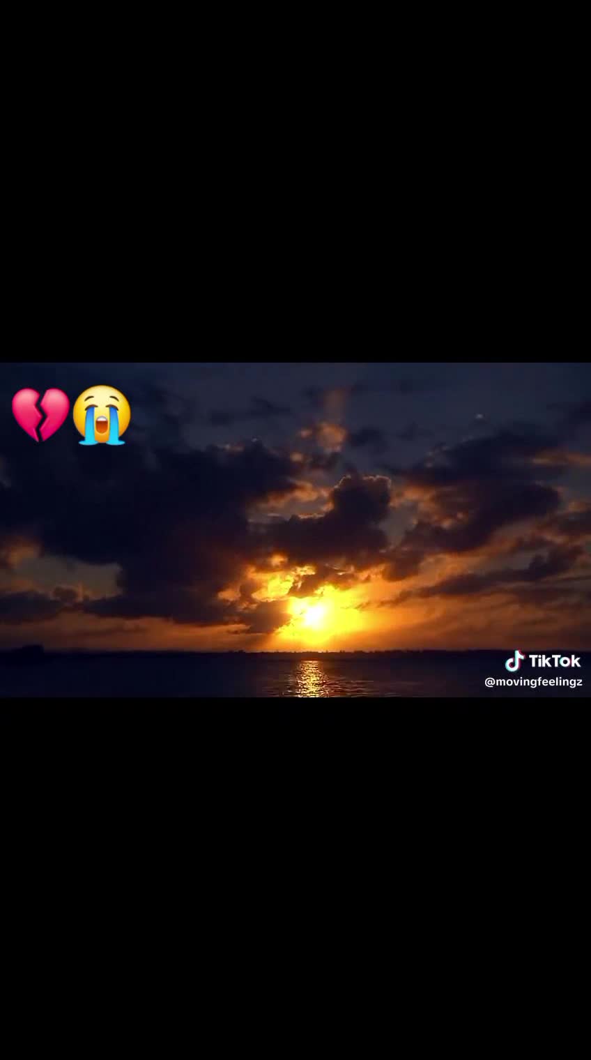 @Donna 🩷💜🩷