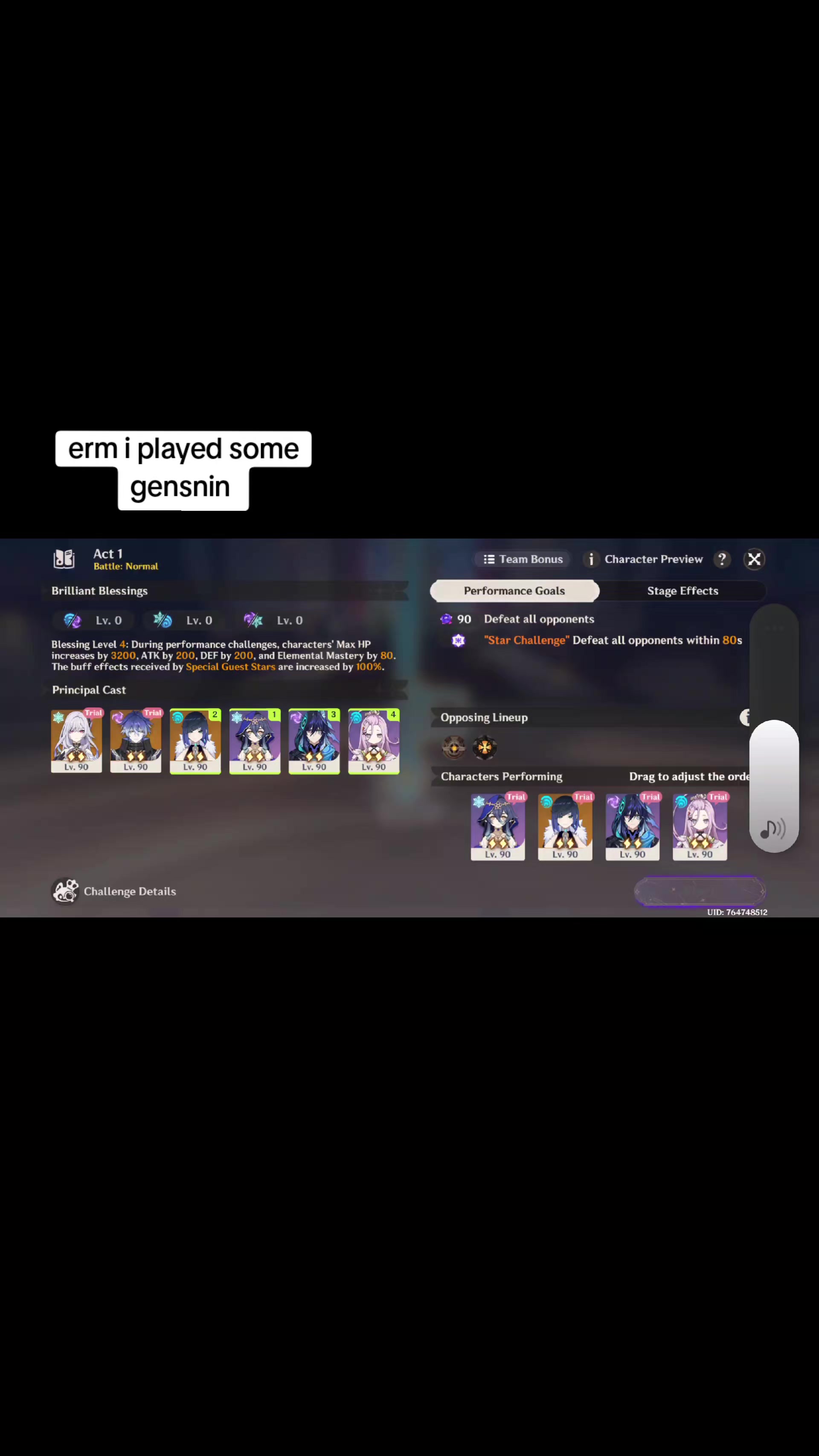 @yuki_plays