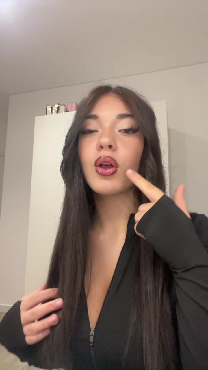 @17