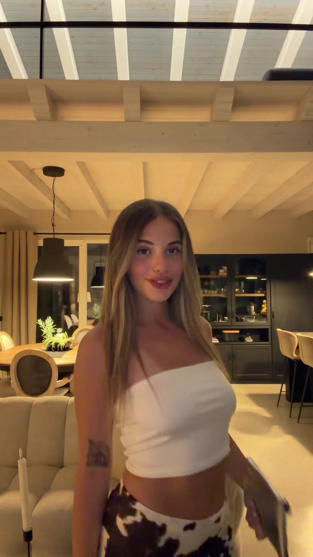 @sofia🍒
