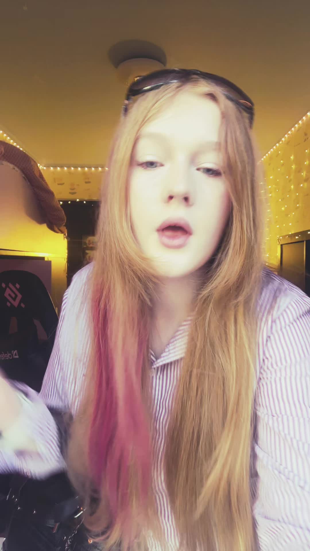 @youxx