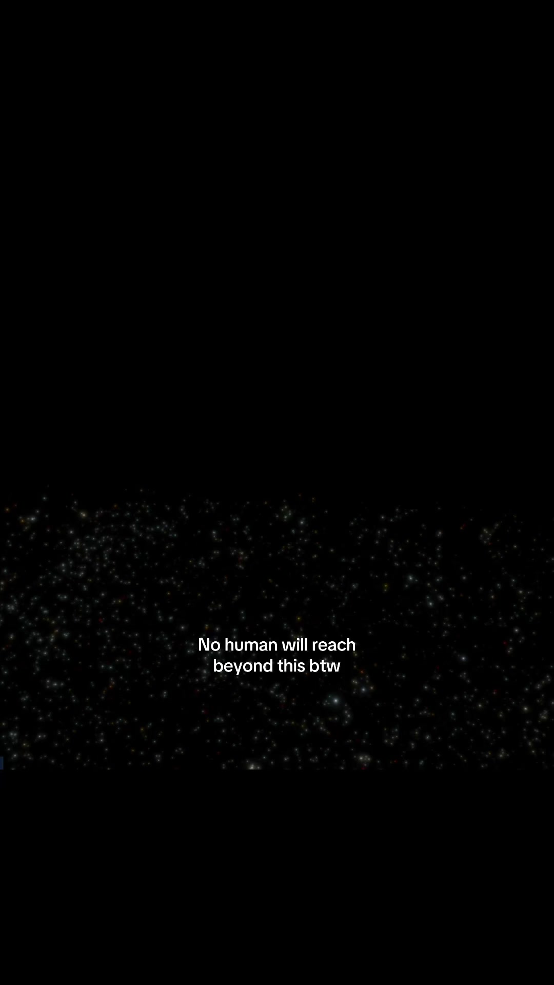 @Astro
