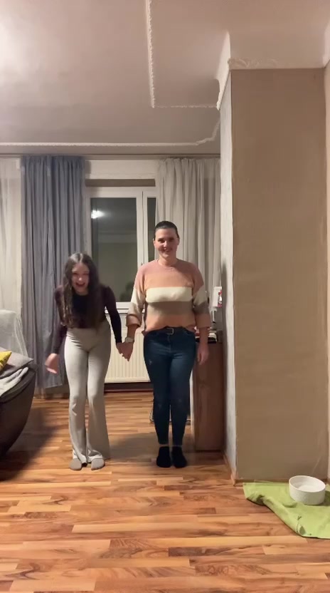 @milibeba87