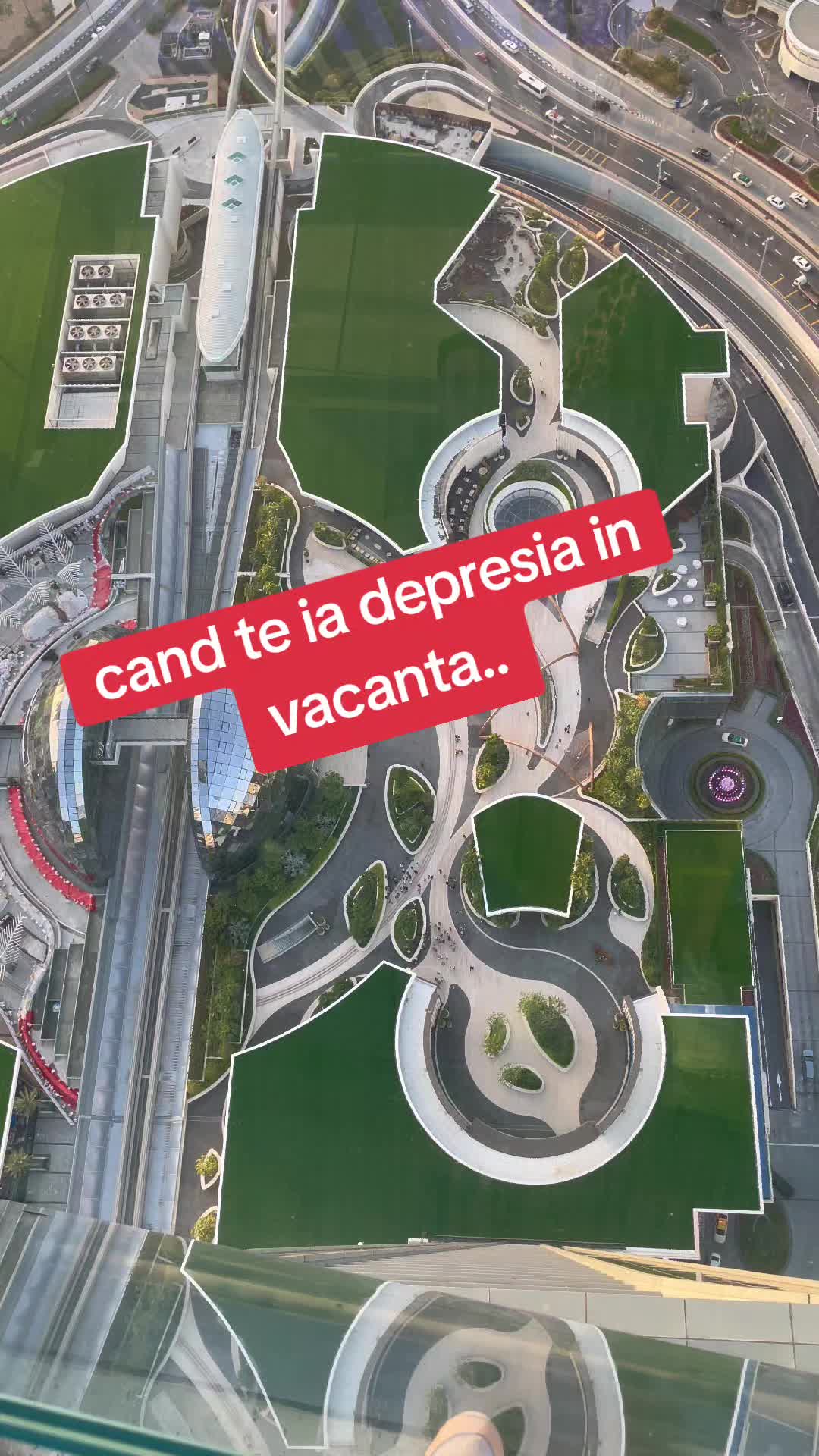 @TaNNo🇷🇴🇳🇱