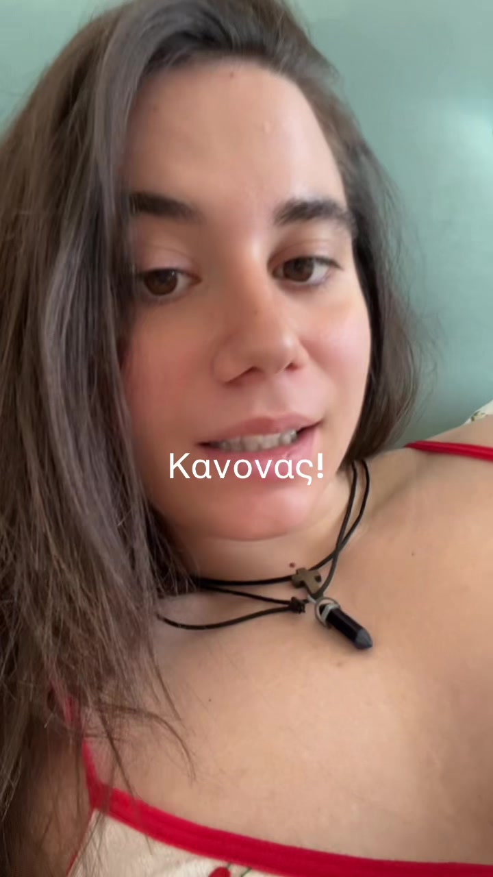@Kwnna