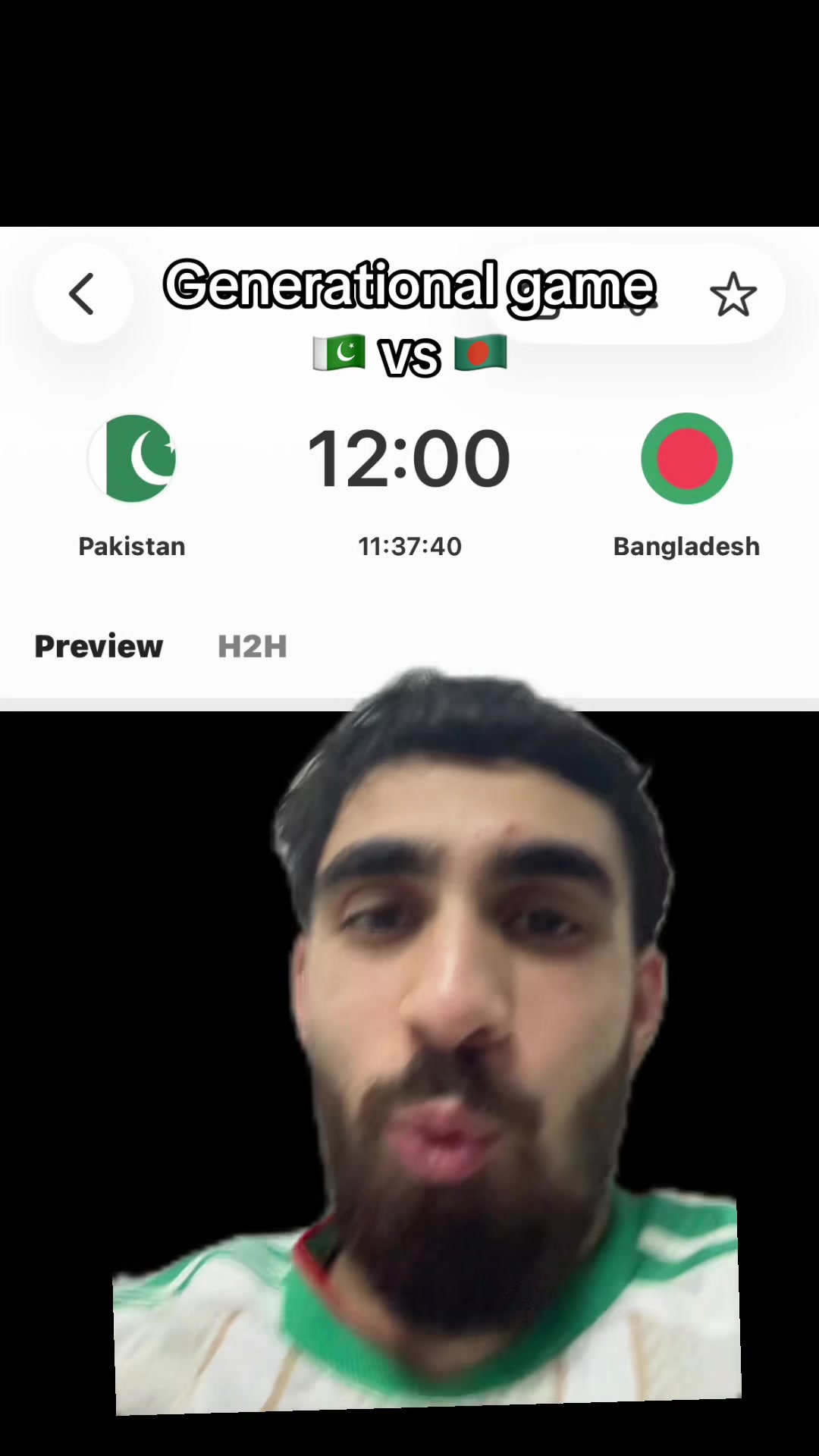 @Aimn