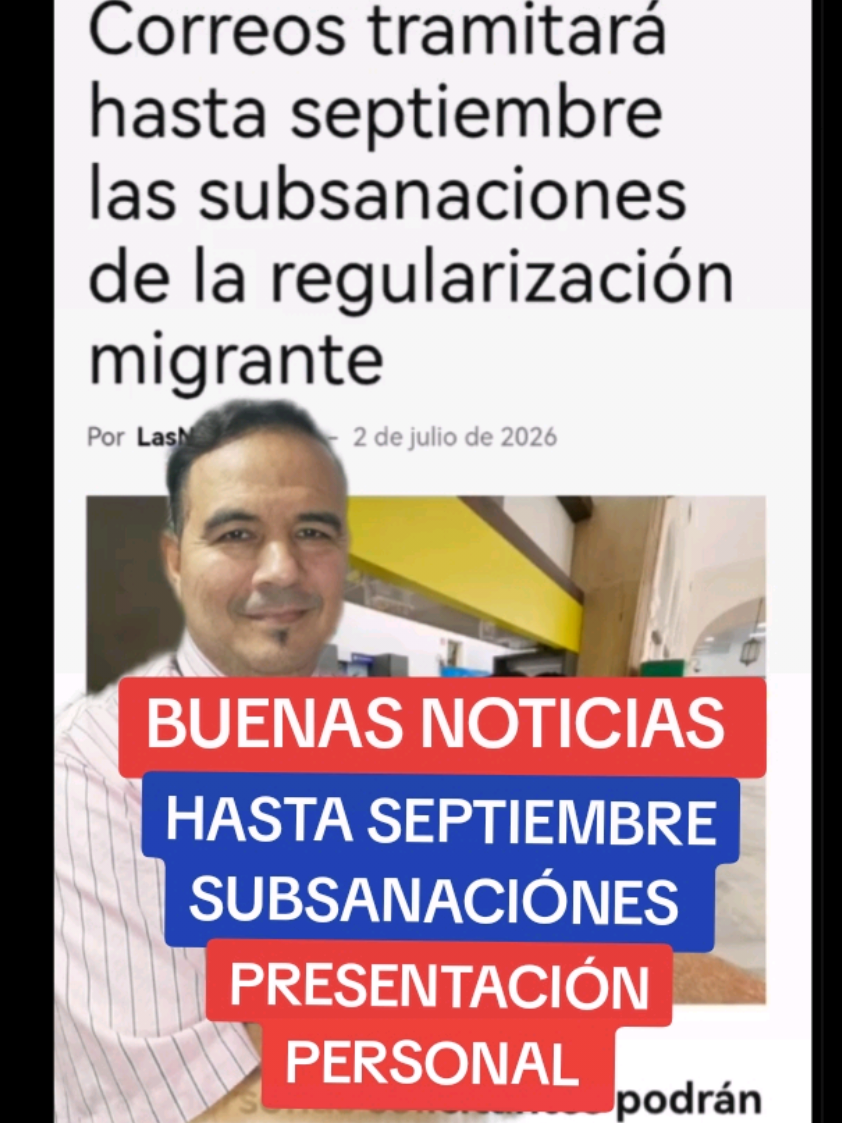 @JULIOBETANCOURTRAMITESEXTRANJE