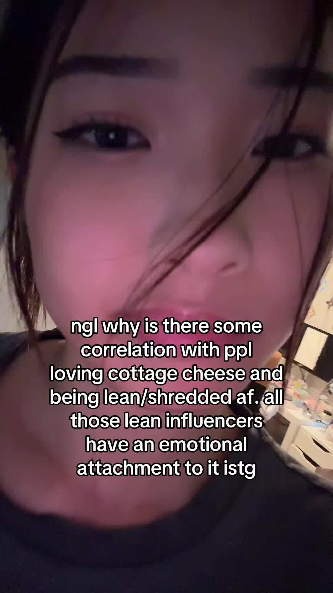 @tinameowz