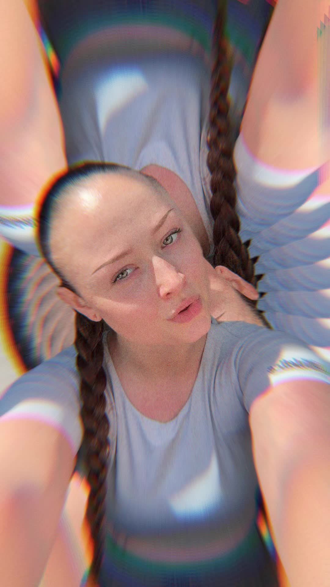 @Viktoria